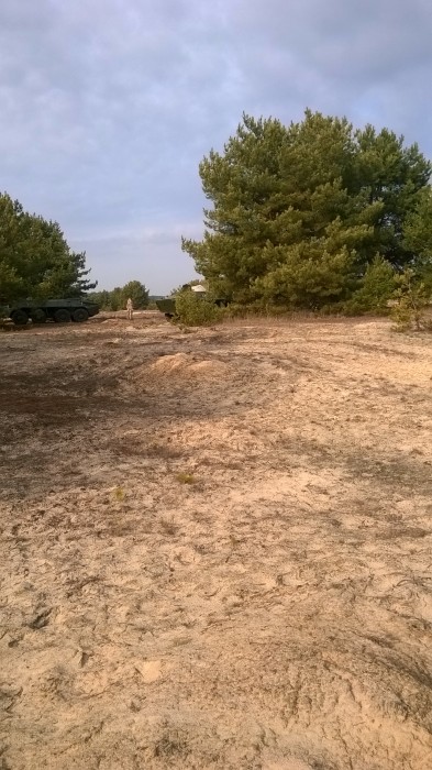 WP_20200220_014.jpg