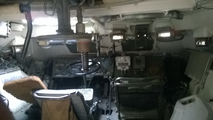 WP_20200220_019.jpg
