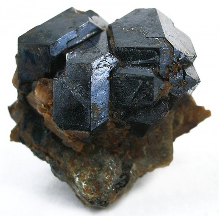 Uraninite-usa.jpg