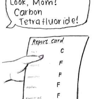1b36dbad735e51c35c4c9414f534d384.jpg