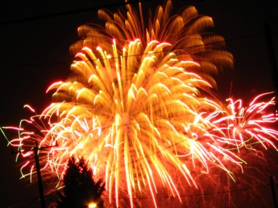 fireworks.JPG