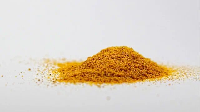 Curcumin.jpg