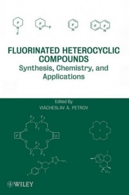 Fluorinated Heterocyclic Compounds.jpg