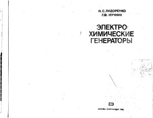 194823.jpg