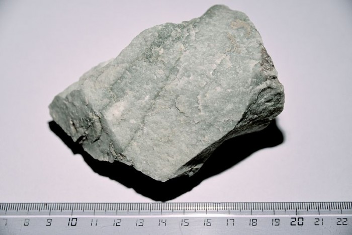 Quartzite_Sollières.jpg