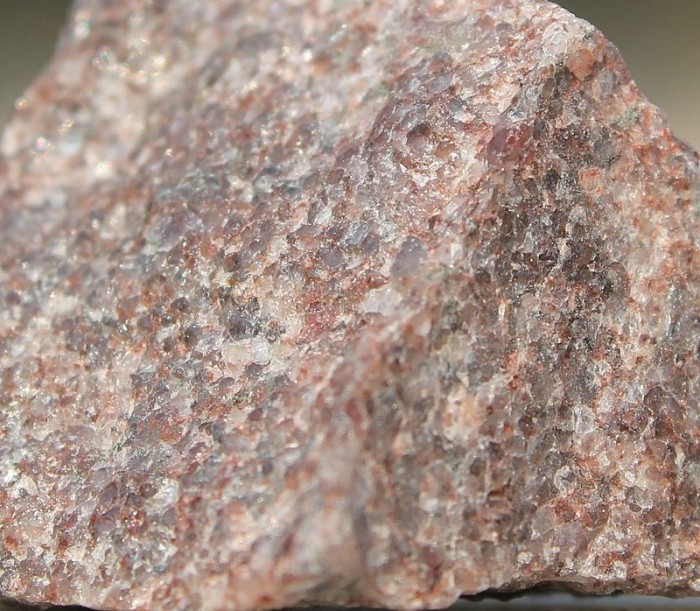 Quartzite.JPG