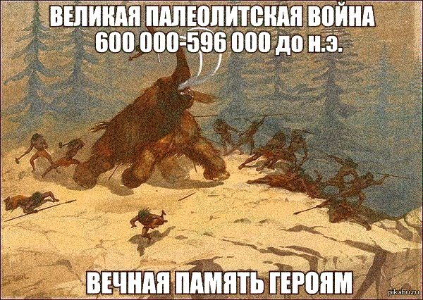 EVHPrW2UYAAHmsQ.jpg