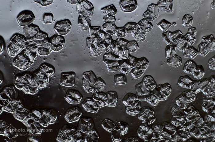 Crystals from the lab7.jpg