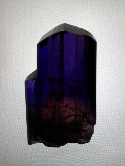 Trichroic_Tanzanite_Crystal_-_violet_&_burgundy.jpg