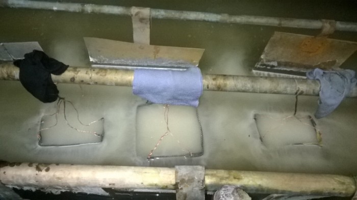 Alkaline_zinc-galvanizing_bath-25.jpg