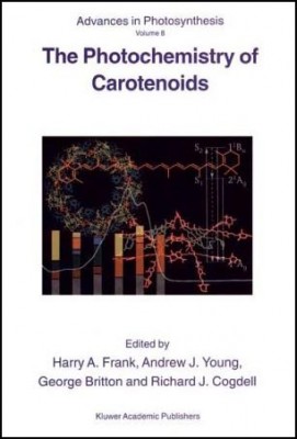 Photochemistry of Carotenoids.jpeg