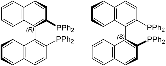 BINAP_Enantiomers_Structural_Formulae_V.1.png
