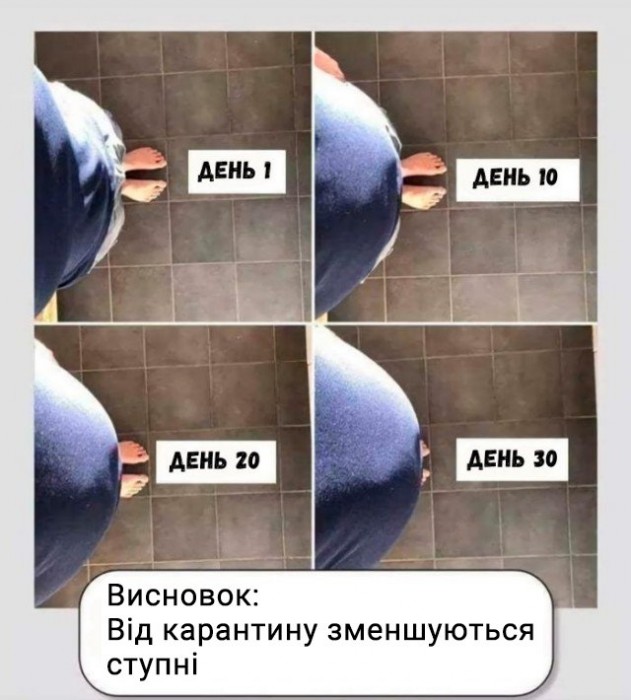EXMUm_ZWkAATJFb.jpg