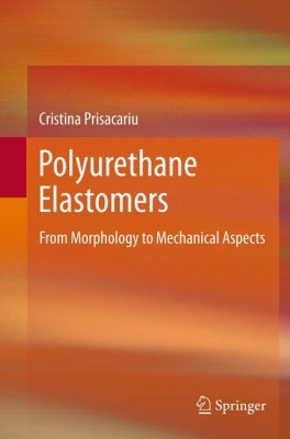 Polyurethane Elastomers.jpeg