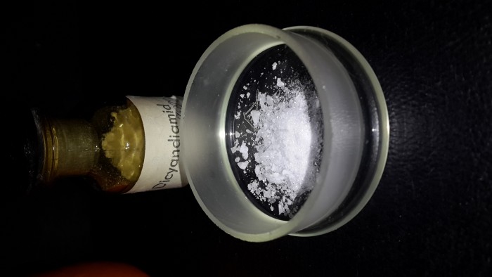 Dicyandiamide.jpg