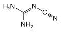 Dicyandiamide.png