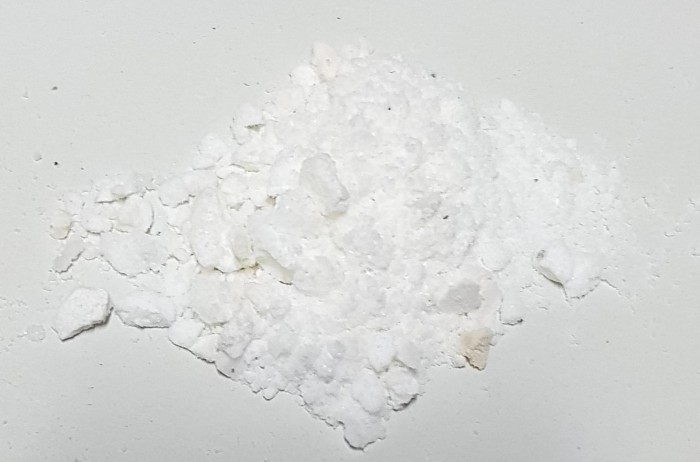 bglx89oaiay41.jpg