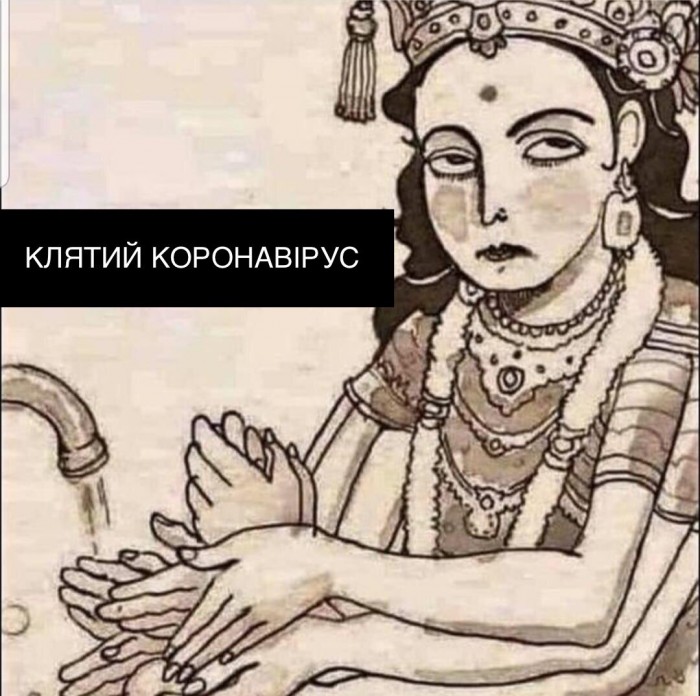 EX0L0_gXkAA5CNX.jpg