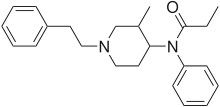 220px-3-Methylfentanyl.svg.png