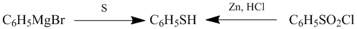 Thiophenol_synthesis.png