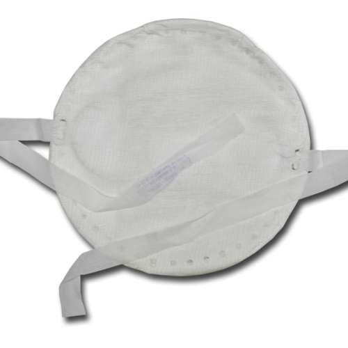 productsrespirator-lepestok-ffp2-201-41847101807567.png