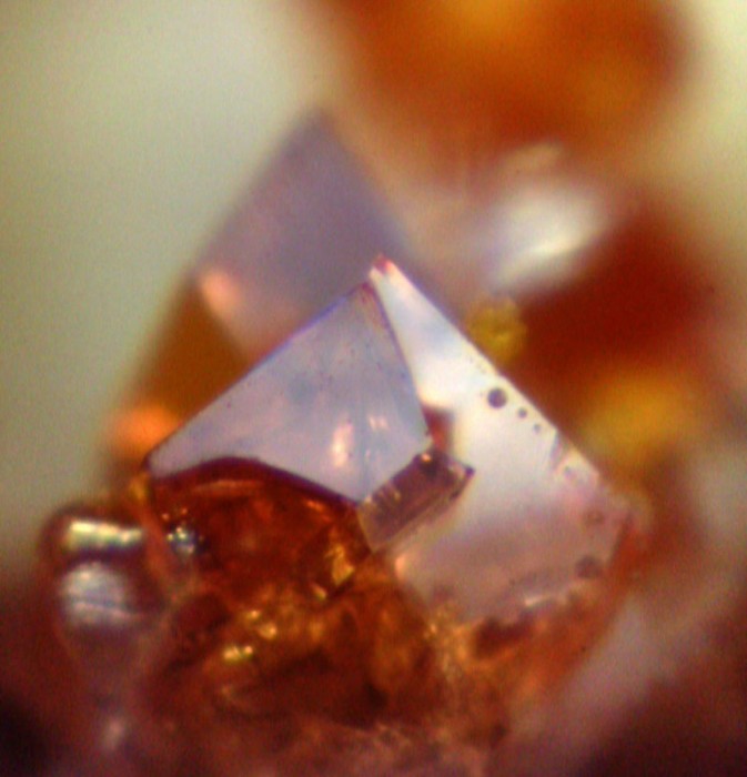 Crystals_of_acetylferrocene.jpg