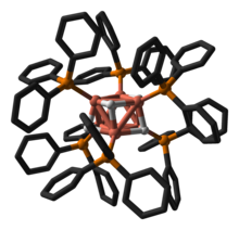 Stryker's-reagent-from-THF-solvate-xtal-1989-3D-balls.png