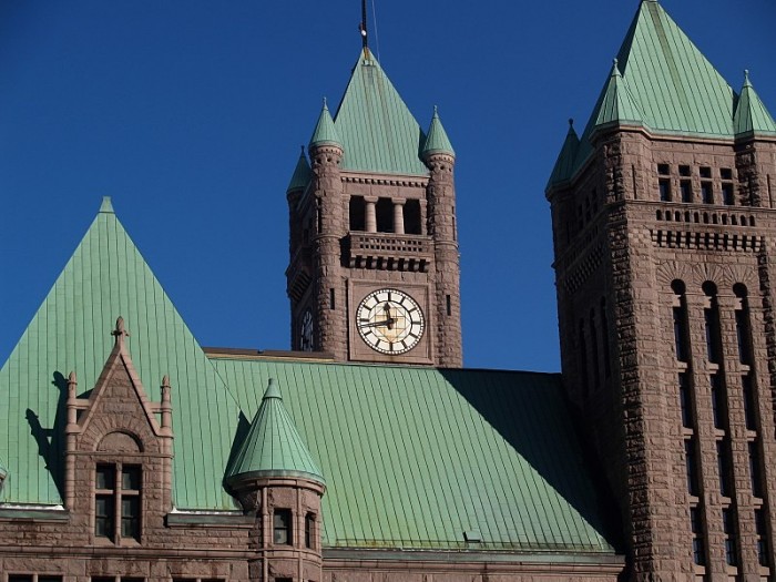 Minneapolis_City_Hall.jpg