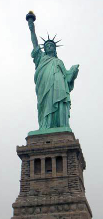 Statofliberty.jpg