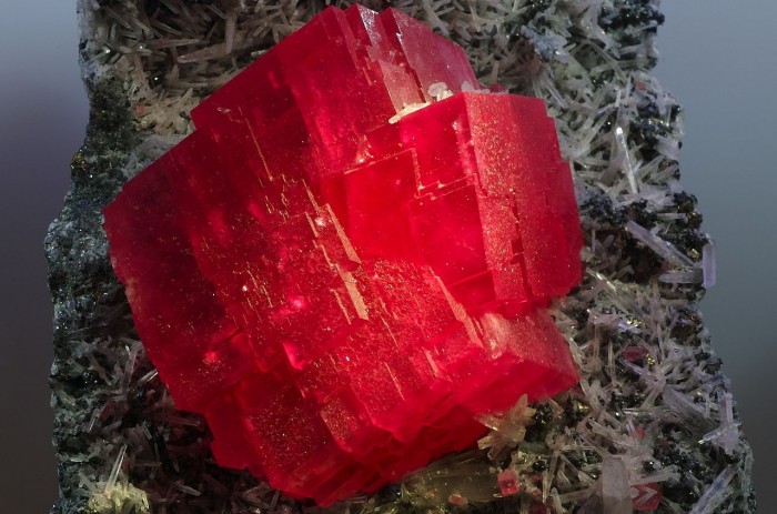 Searchlight_Rhodochrosite_Crystal.jpg