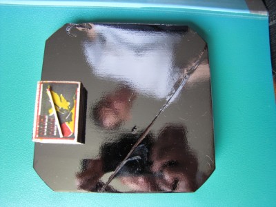 Silicon-18.jpg