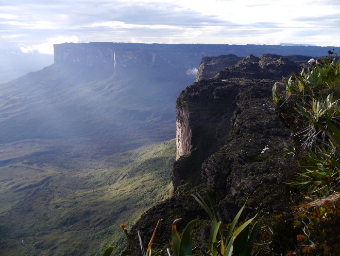 Mount_Roraima,_Venezuela_(12371474504).jpg