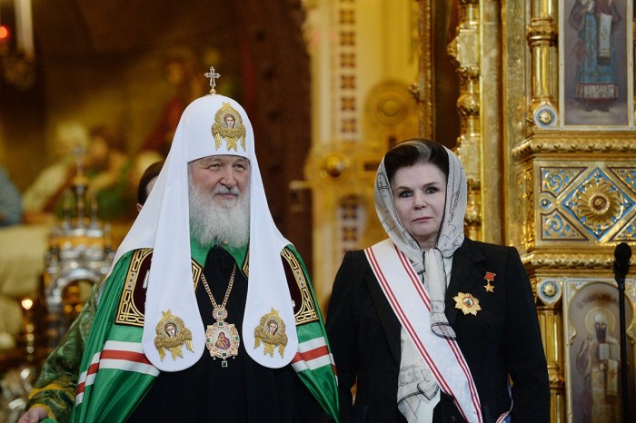 Патриарх-Кирилл-и-В.В.-Терешкова.jpg