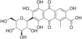 Carminic_acid_structure.png