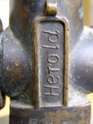 gas-cylinder-8.JPG