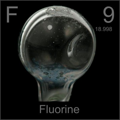 Fluorine-1.JPG