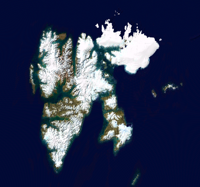 Svalbard.png