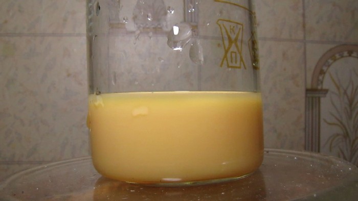 Ammonium_molybdate-hydroxylamine_hydrochloride-6.jpg