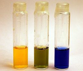 Bromothymol_blue_colors.jpg