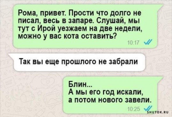 111.jpg
