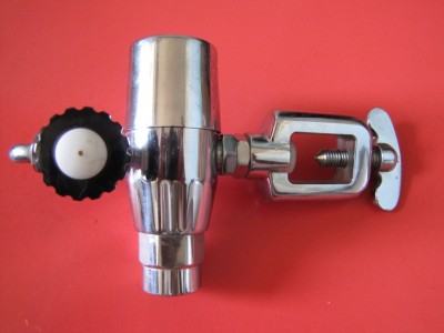 555 040.jpg