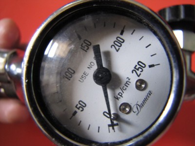 555 044.jpg