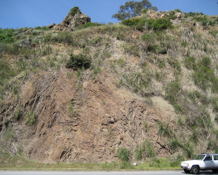 Glen_Canyon_Park_Chert_Outcrop.jpg