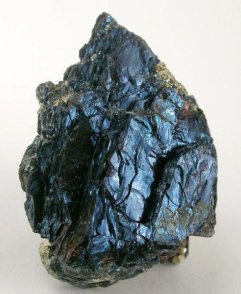 Covellite-252597.jpg