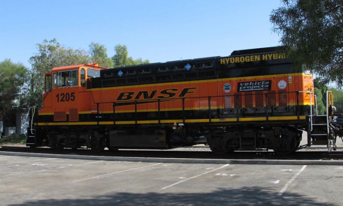 pic2-bnsf.jpg