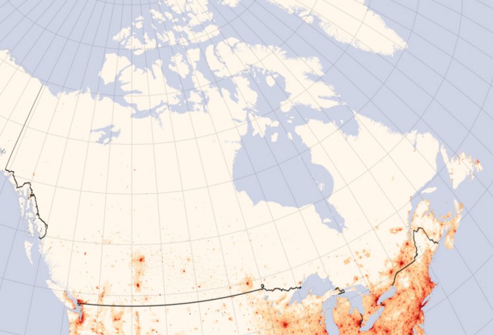 Canada_Population_density_map.jpg