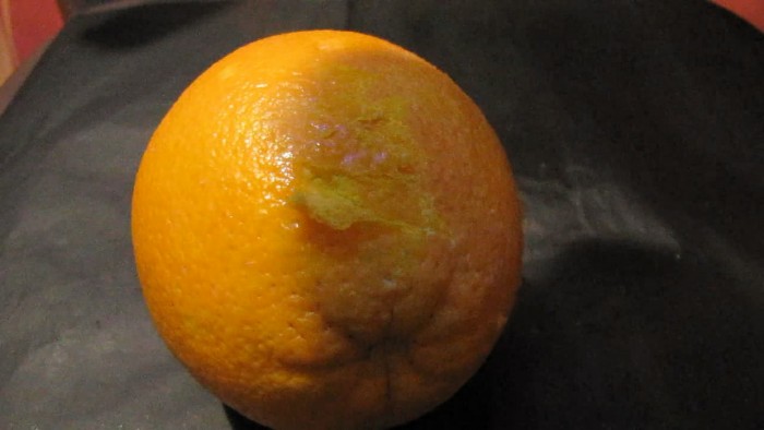 Oranges_ultraviolet-light-13.jpg