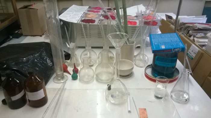 Chemical_laboratory-4.jpg