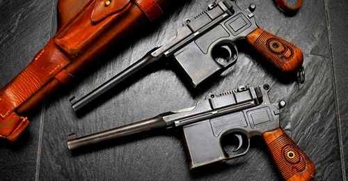 Mauser C96.jpg