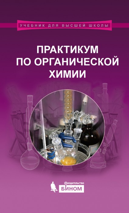 cover44.jpg
